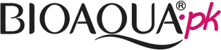 BioAqua Pakistan