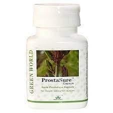 Prostasure Capsule