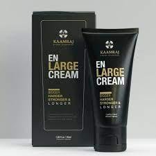 Enlarge Cream Price In Pakistan From USA