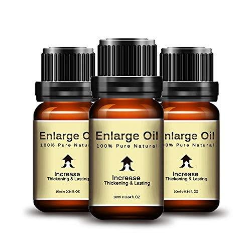 Kamaraj Enlarge Oil – 30ml for Natural Male Enhancement & Vitality