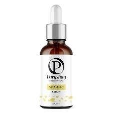 Paryshay Biotin Hair Mask & Conditioner