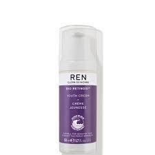 Skincare Bio Retinoid Youth Cream