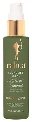 Founder’s Blend Scalp and Hair Treatment