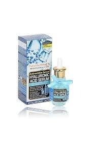 Anti Wrinkle Hyaluronic Acid Serum