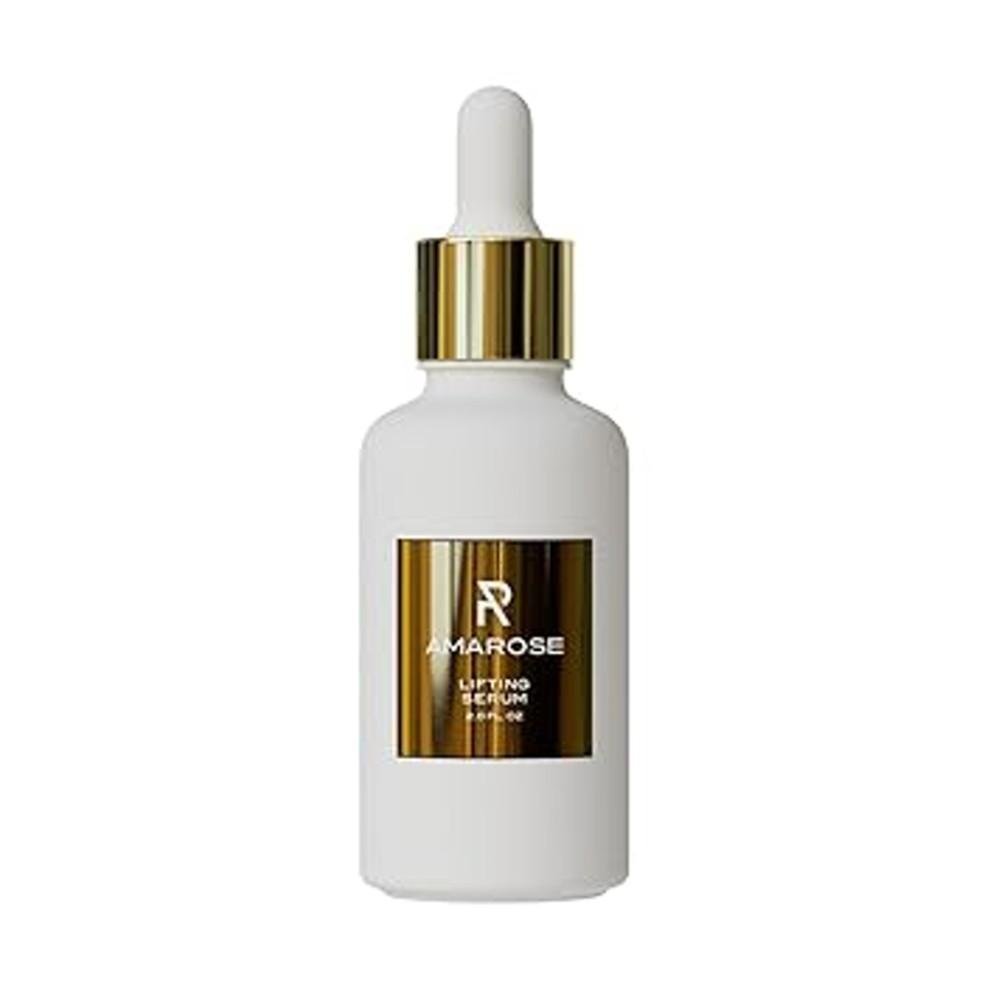 Amarose Lifting Serum (2.0 fl. oz.) - Advanced Skin Firming Formula