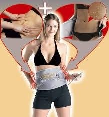 Sauna Massage Velform
