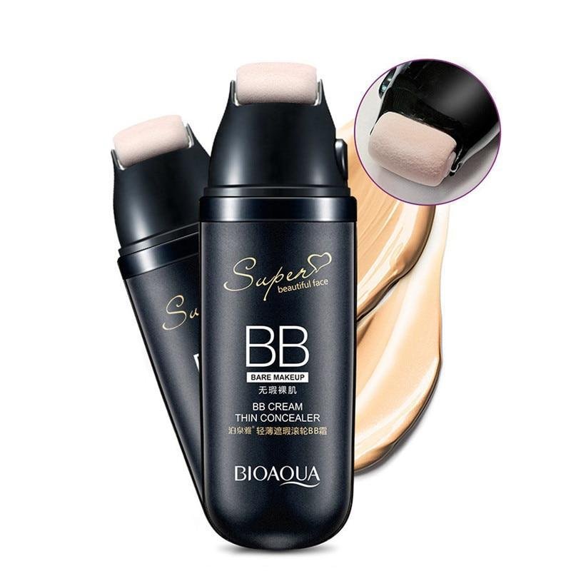 BB Roller Cream Thin Concealer