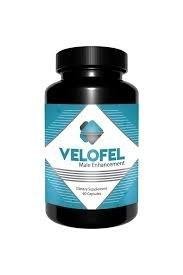 Velofel Capsules