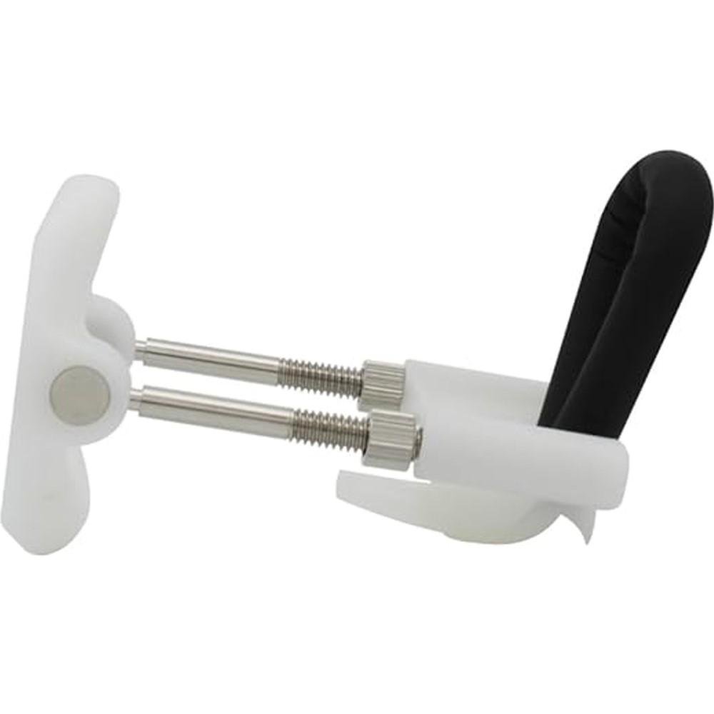 proExtender - Penis Extender & Enlargement Traction Device