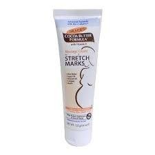 Stretch Marks Cream