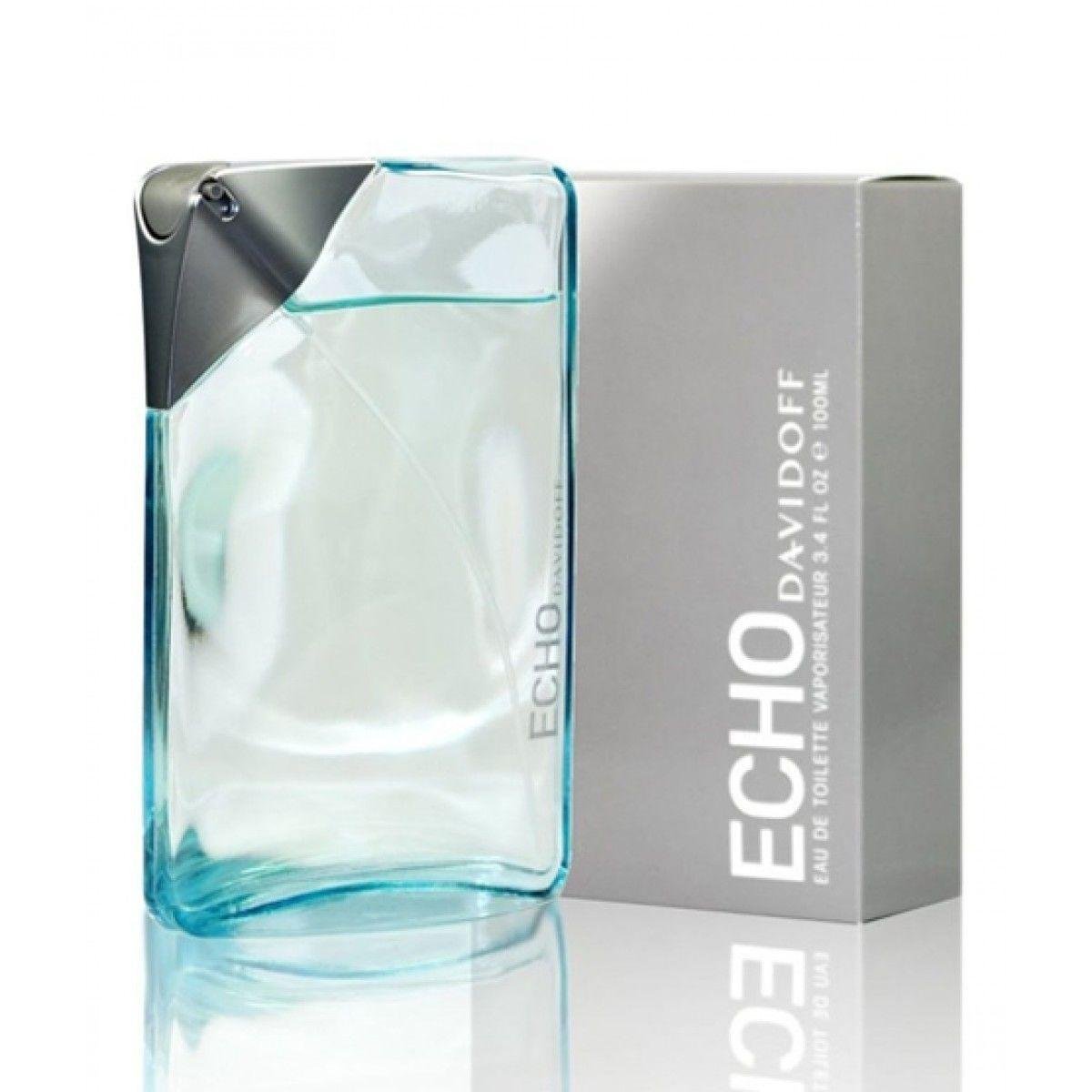 Echo By DevidOff For Men Imported From USA Buy Online In Pakistan