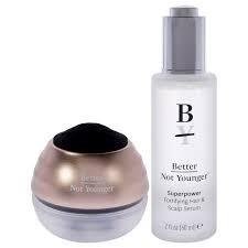 Superpower Hair & Scalp Duo