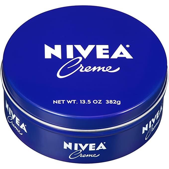 Nivea Cream 100% Original Buy Online In Pakistan 2021