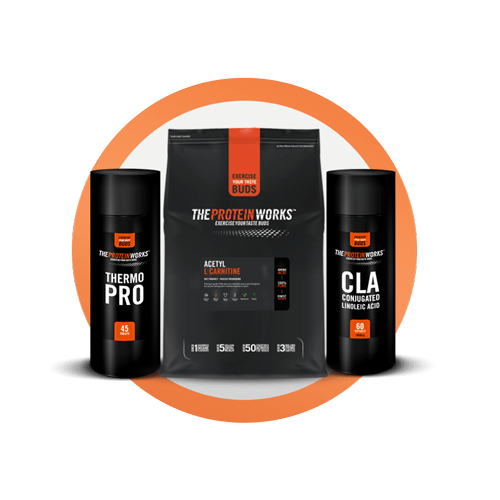 The Protein Works For Men Original Available In Pakistan Buy Now