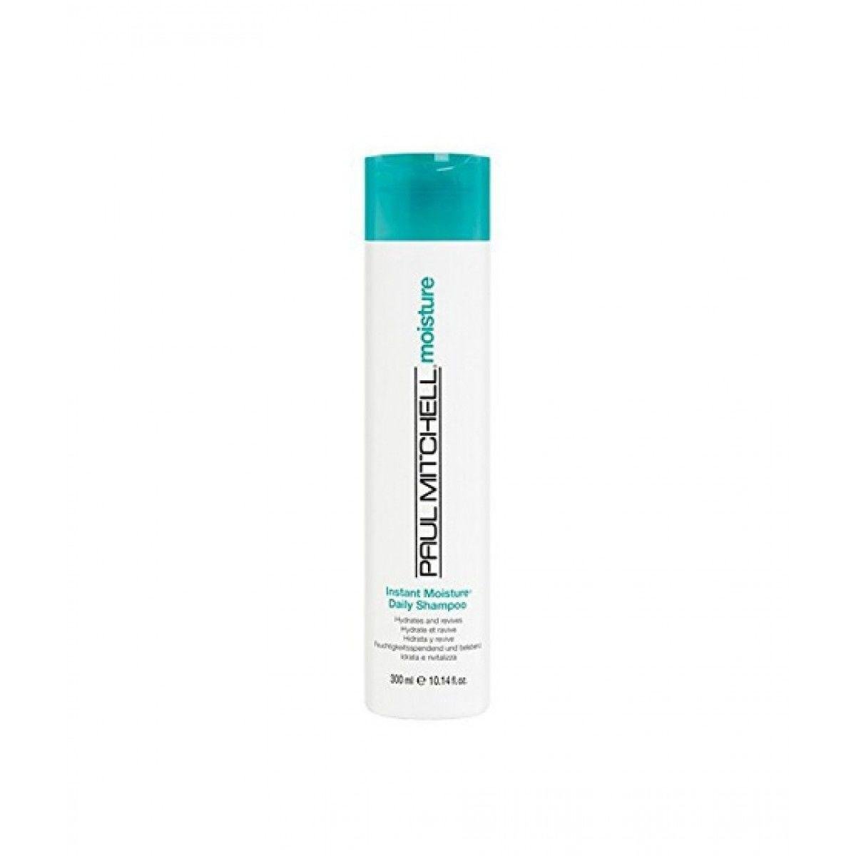 Paul Mitchell Instant Moisture Price In Pakistan