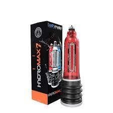 Hydromax Pump Imported From USA Buy Online In Lahore Pakistan