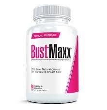Breast Enhancement Pills Estrogen Supplement