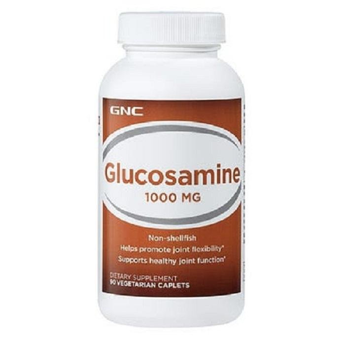 Original Glucosamine HCL Price In Pakistan From USA