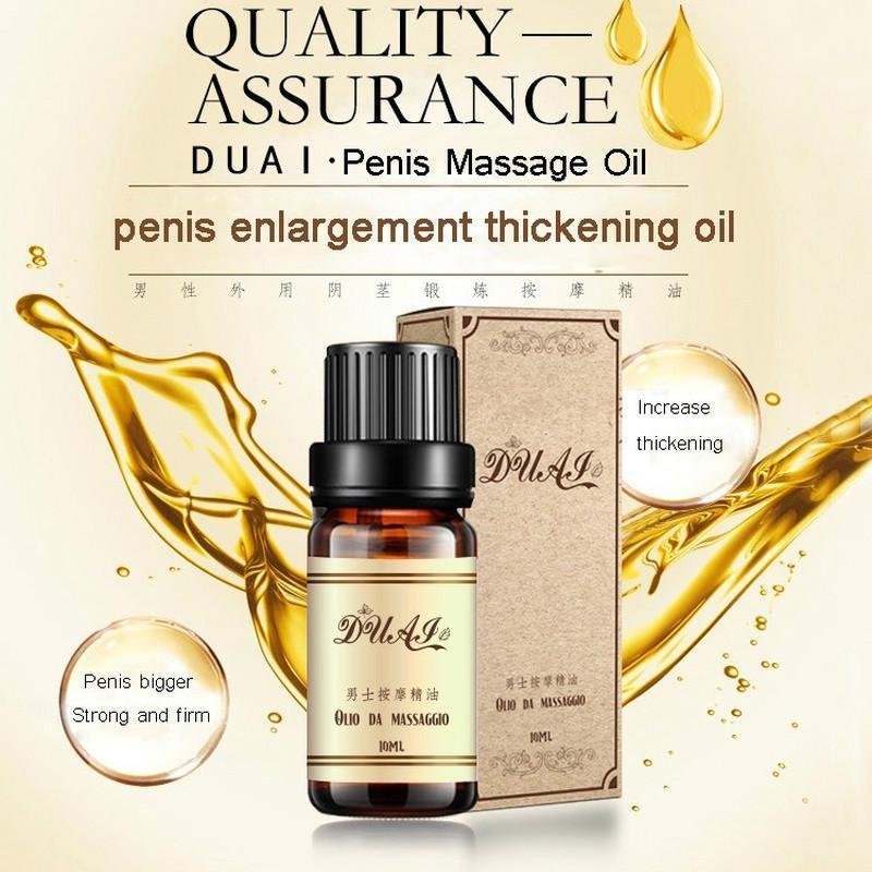 Duai Essential Oil For Men Imported From the USA Online In Pakistan