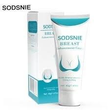 Sodsnie Breast Enhancement Cream