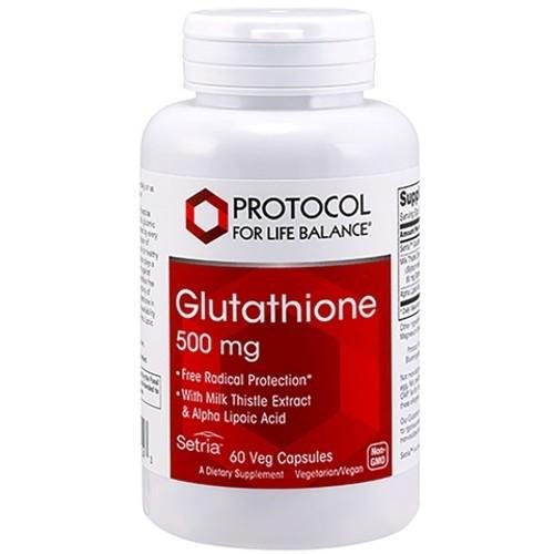 Nutrifactor Turmeric Curcumin 30 Capsules