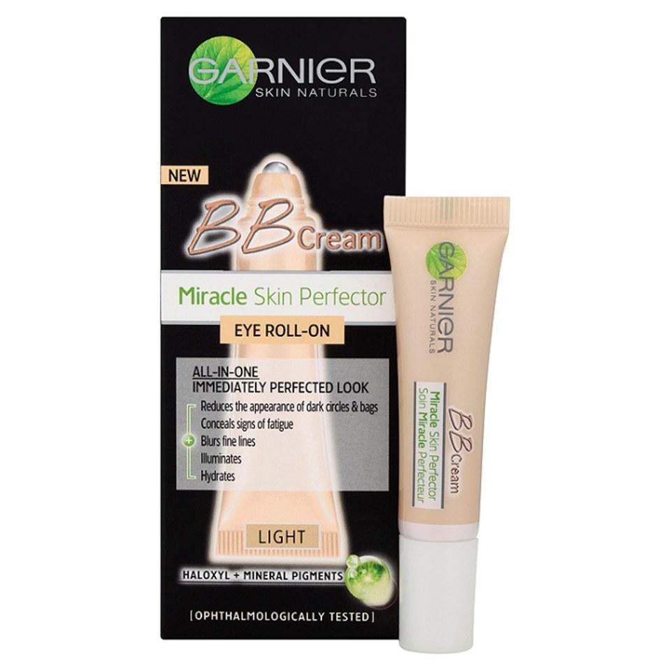 Garnier Light BB Eye Cream Price In Pakistan From USA