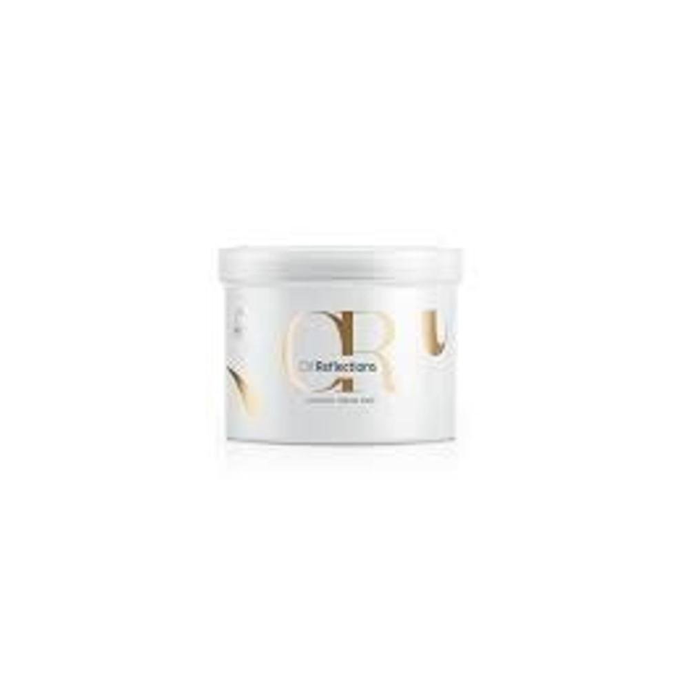 Wella Oil Reflections Mask 500ml