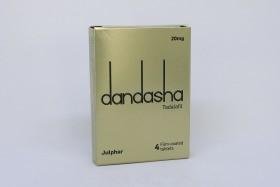 Dandasha Tablet