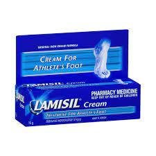 Lamisil Cream Buy Online In Lahore Karachi Islamabad
