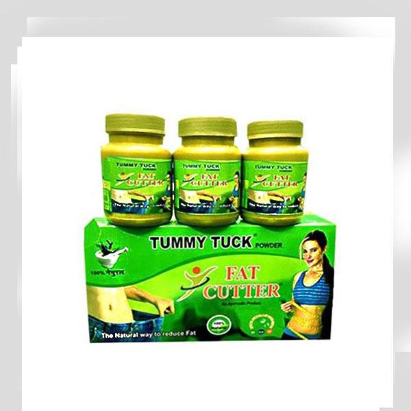 TUMMY TUCK FAT CUTTER Buy Online In Pakistan