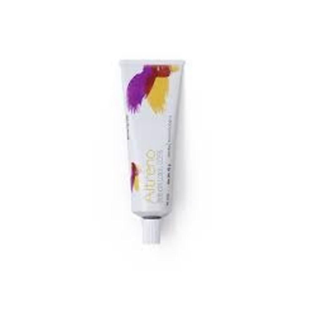 Altreno® (tretinoin) Lotion,  0.05%