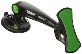 Gripgo Car Phone Mount