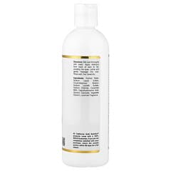 California Gold Nutrition Pet Shampoo for Cats & Dogs Lavender 473 ml thumbnail 3