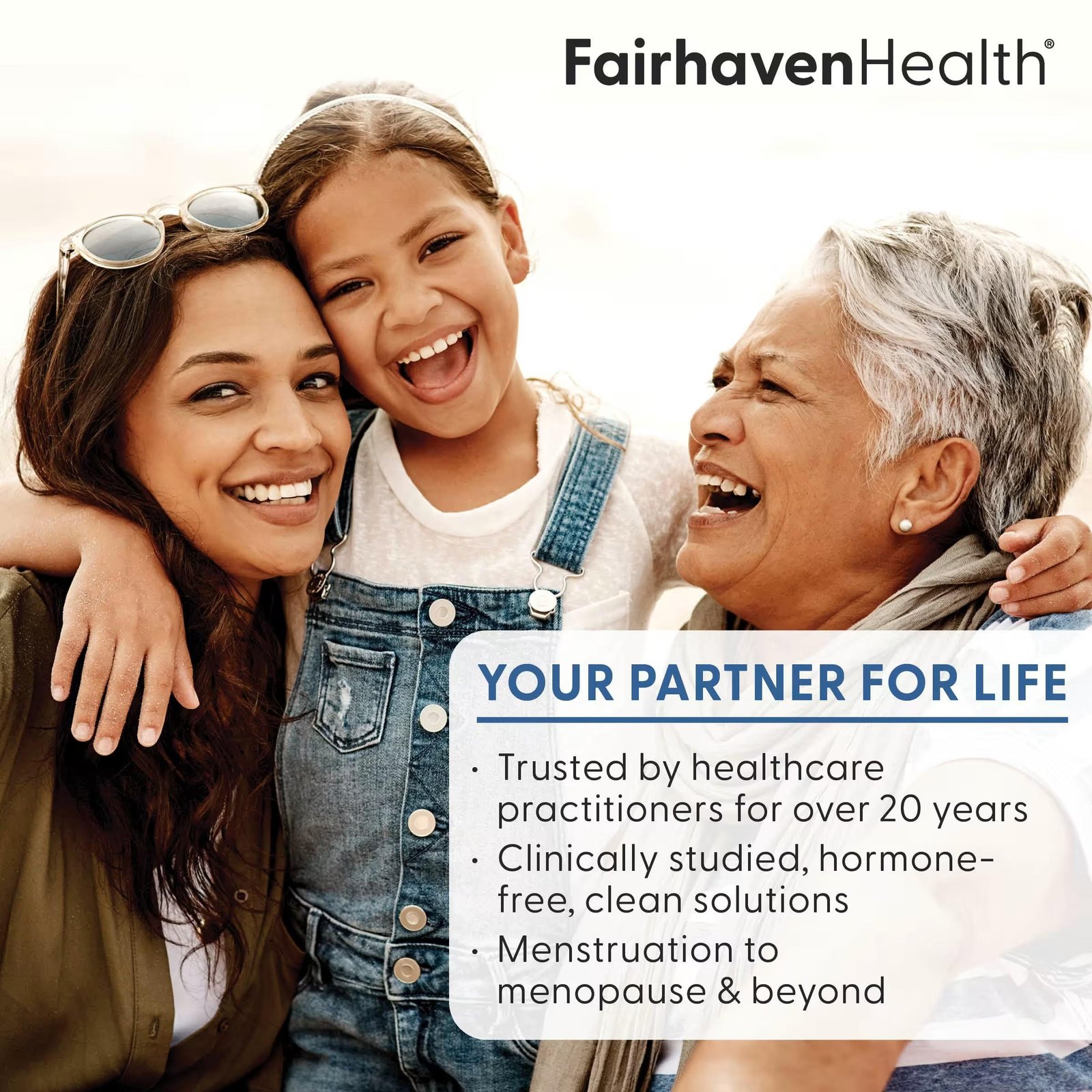 Fairhaven Health FertilAid for Men – 90 Capsules Men’s Health Supplement thumbnail 6