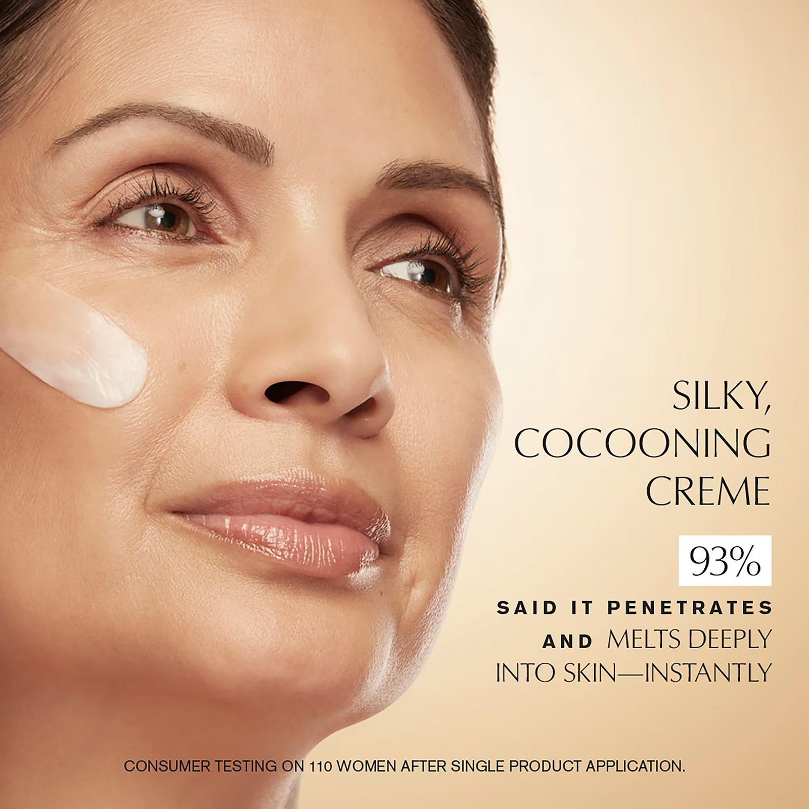 Estée Lauder Revitalizing Supreme+ Moisturizer Youth Power Creme thumbnail 5
