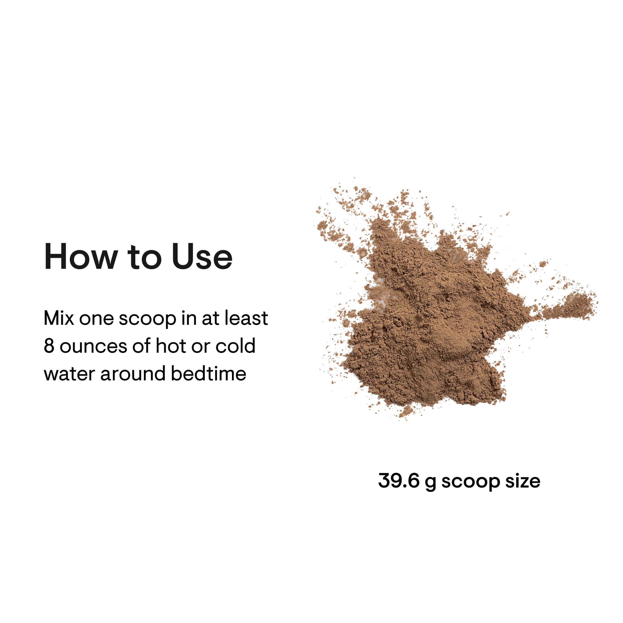 Thorne Recovery Pro® - 12 Scoops thumbnail 5