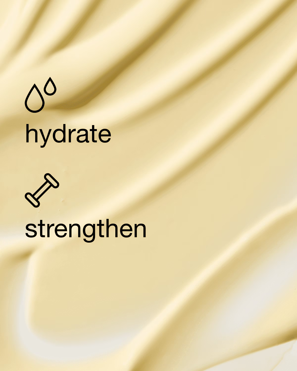 Clinique Dramatically Different Moisturizing Lotion+ | Daily Hydration thumbnail 2