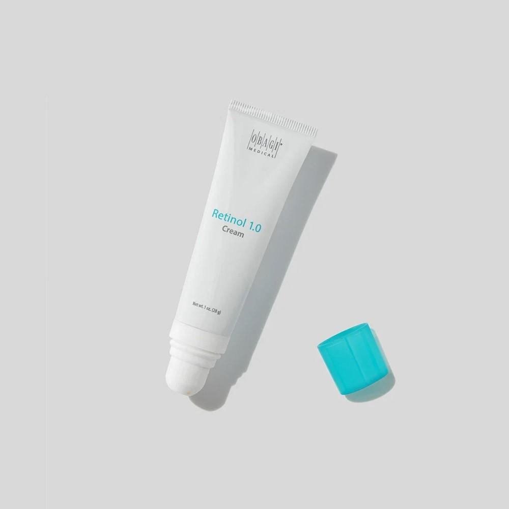 Obagi Medical Retinol 1.0 - Advanced Anti-Aging thumbnail 2