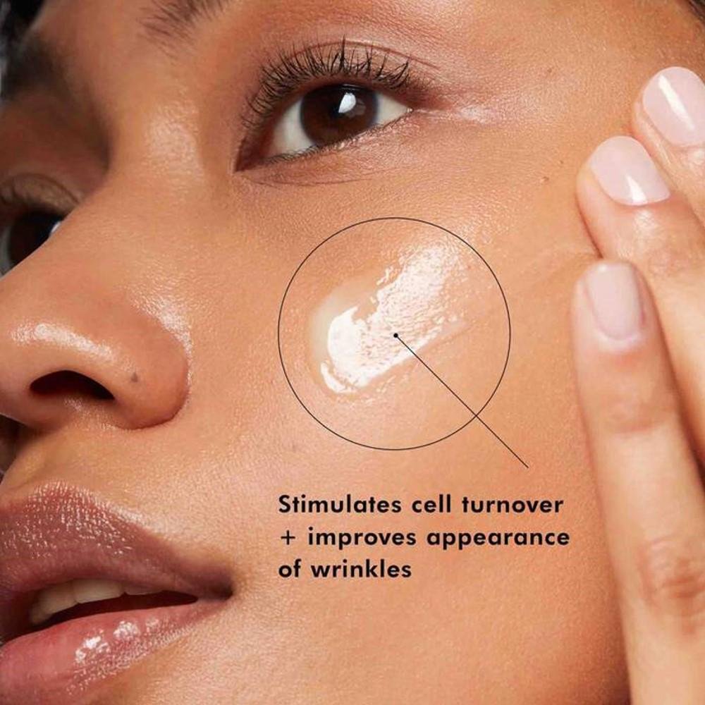 SkinCeuticals Retinol 0.3 - Refining Night Cream thumbnail 2
