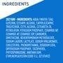 Cerave Moisturizing Cream For Normal To dry Skin 453g thumbnail 2