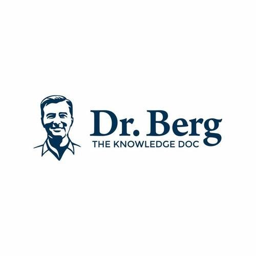 Adrenal & Cortisol Support - Dr Berg thumbnail 4