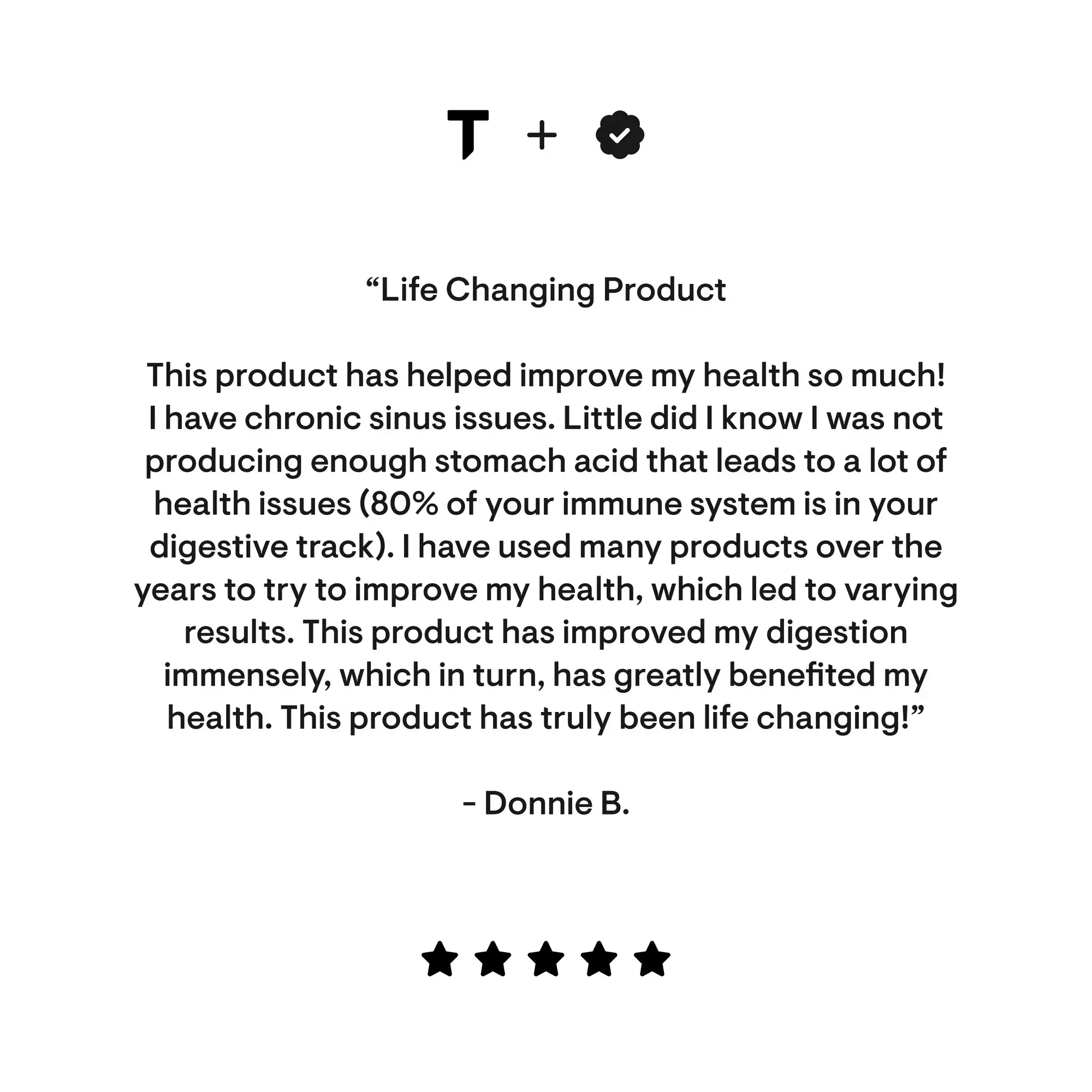 Thorne Multi Enzyme for Digestion Support - 180 Capsules thumbnail 7