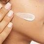 Cerave Moisturizing Cream For Normal To dry Skin 453g thumbnail 3