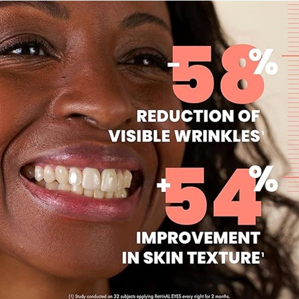 Eau Thermale Avène RetrinAl 0.1 - Intensive Anti-Aging Cream thumbnail 2
