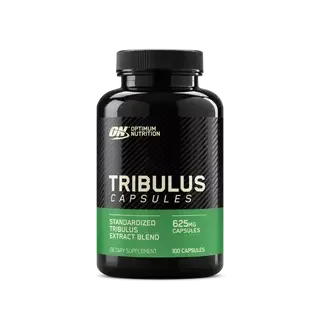 Optimum Nutrition Tribulus Terrestris 625mg