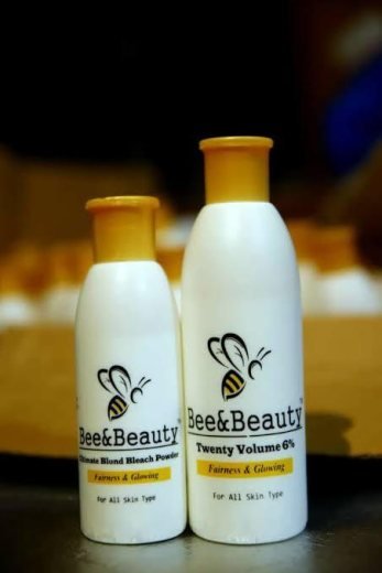 Pretty Cowry Magicle Foot Cream Repair