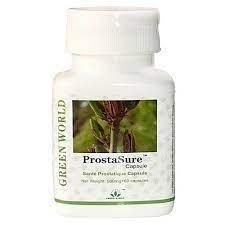 Prostasure Capsule