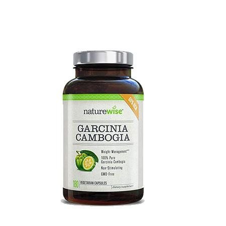 Garcinia Cambogia Capsule Buy Online Price In Pakistan