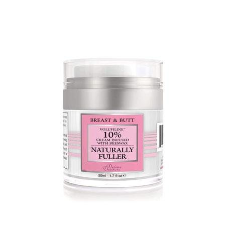 Divine Derriere Cream – 50ml for Skin Brightening & Firming