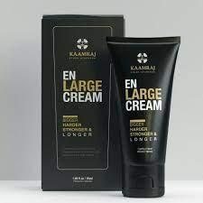 Enlarge Cream Price In Pakistan From USA